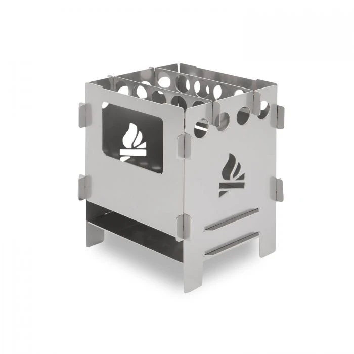 Bushbox Set 4 Bushbox Set – Bild 2