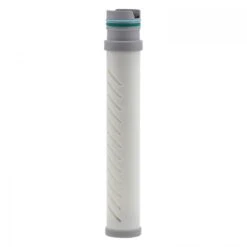 Lifestraw Ersatzfilter GO 2-Stage