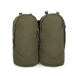 Berghaus Brit. Rucksack Typ Cyclops II Vulcan 100 Liter Original Gebraucht -Camping-Ausrüstung Verkäufe 2024 bh9140 353 4