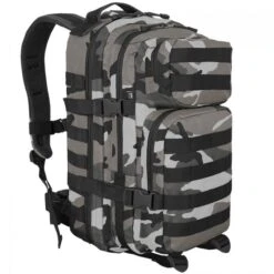 US Cooper Rucksack Medium -Camping-Ausrüstung Verkäufe 2024 bw9513 015