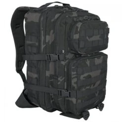 US Cooper Rucksack Large -Camping-Ausrüstung Verkäufe 2024 bw9514 004