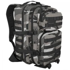 US Cooper Rucksack Large -Camping-Ausrüstung Verkäufe 2024 bw9514 015
