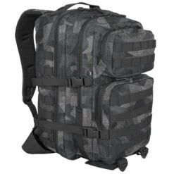 US Cooper Rucksack Large -Camping-Ausrüstung Verkäufe 2024 bw9514 163