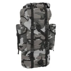 Bundeswehr Kampfrucksack (Sale) 21 Bundeswehr Kampfrucksack (Sale) -Camping-Ausrüstung Verkäufe 2024 bw9582 015 8