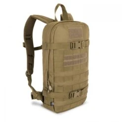 US Cooper Rucksack Daypack (Sale) 16 US Cooper Rucksack Daypack (Sale) -Camping-Ausrüstung Verkäufe 2024 bw9659 070