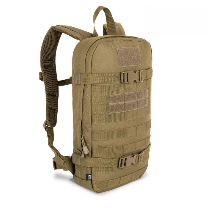 US Cooper Rucksack Daypack (Sale) 7 US Cooper Rucksack Daypack (Sale) – Bild 5