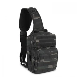 US Cooper Rucksack EDC Sling Medium (Sale) -Camping-Ausrüstung Verkäufe 2024 bw9661 004