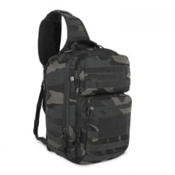 US Cooper Rucksack EDC Sling Large (Sale) -Camping-Ausrüstung Verkäufe 2024 bw9662 004