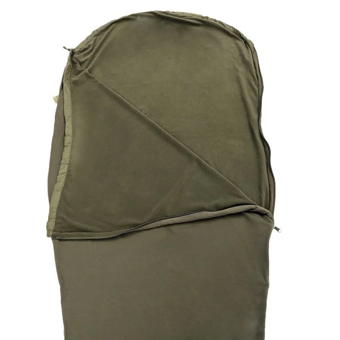 Carinthia Innenschlafsack Grizzly 4 Carinthia Innenschlafsack Grizzly – Bild 2