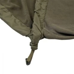 Carinthia Innenschlafsack Grizzly 9 Carinthia Innenschlafsack Grizzly -Camping-Ausrüstung Verkäufe 2024 c9007 001 2