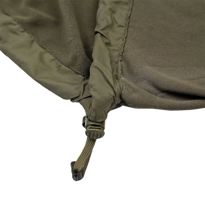 Carinthia Innenschlafsack Grizzly 5 Carinthia Innenschlafsack Grizzly – Bild 3