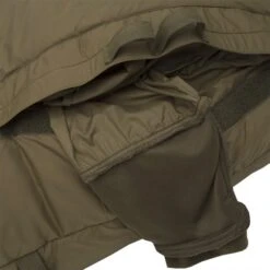Carinthia Schlafsack Survival One -Camping-Ausrüstung Verkäufe 2024 c9207 001 3