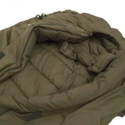Carinthia Schlafsack Survival One -Camping-Ausrüstung Verkäufe 2024 c9207 001 4