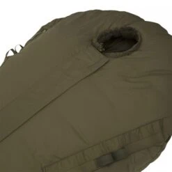 Carinthia Schlafsack Survival One -Camping-Ausrüstung Verkäufe 2024 c9207 001 5