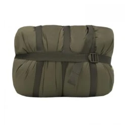 Carinthia Schlafsack Survival One -Camping-Ausrüstung Verkäufe 2024 c9207 001 6