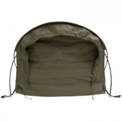 Camping-Ausrüstung Verkäufe 2024 -Camping-Ausrüstung Verkäufe 2024 c9233 101 1