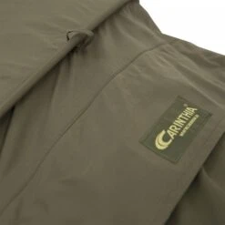 Carinthia Observer Plus -Camping-Ausrüstung Verkäufe 2024 c9233 101 10