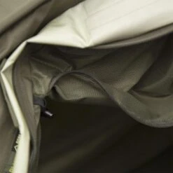 Carinthia Observer Plus -Camping-Ausrüstung Verkäufe 2024 c9233 101 11