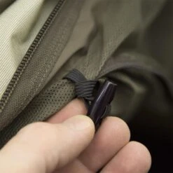 Carinthia Observer Plus -Camping-Ausrüstung Verkäufe 2024 c9233 101 12