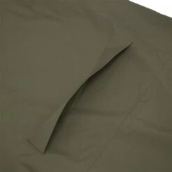 Carinthia Observer Plus -Camping-Ausrüstung Verkäufe 2024 c9233 101 13