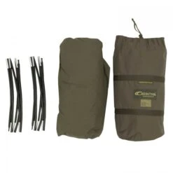 Carinthia Observer Plus -Camping-Ausrüstung Verkäufe 2024 c9233 101 14