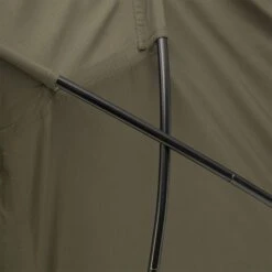 Carinthia Observer Plus -Camping-Ausrüstung Verkäufe 2024 c9233 101 4