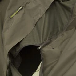 Carinthia Observer Plus -Camping-Ausrüstung Verkäufe 2024 c9233 101 7