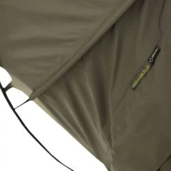 Carinthia Observer Plus -Camping-Ausrüstung Verkäufe 2024 c9233 101 8