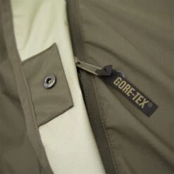 Carinthia Observer Plus -Camping-Ausrüstung Verkäufe 2024 c9233 101 9