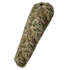 Carinthia Schlafsack Defence 4 -Camping-Ausrüstung Verkäufe 2024 c92455 041 2 1