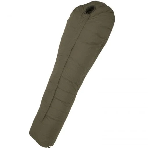 Carinthia Schlafsack Defence 6 -Camping-Ausrüstung Verkäufe 2024 c9246 000