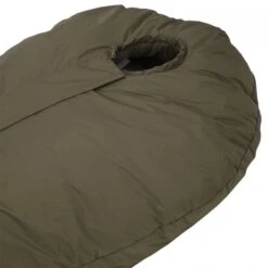 Carinthia Schlafsack Defence 6 -Camping-Ausrüstung Verkäufe 2024 c9246 000 2