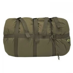 Carinthia Schlafsack Defence 6 -Camping-Ausrüstung Verkäufe 2024 c9246 000 4