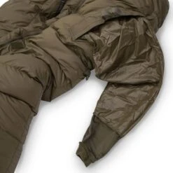 Carinthia Schlafsack Survival Down 1000 16 Carinthia Schlafsack Survival Down 1000 -Camping-Ausrüstung Verkäufe 2024 c9359 001 3