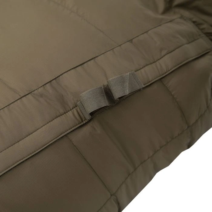 Carinthia Schlafsack Survival Down 1000 11 Carinthia Schlafsack Survival Down 1000 – Bild 9