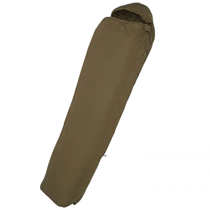 Carinthia Schlafsack Tropen 3 Carinthia Schlafsack Tropen