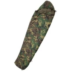 Carinthia Schlafsack Tropen 12 Carinthia Schlafsack Tropen -Camping-Ausrüstung Verkäufe 2024 c94542 020 22