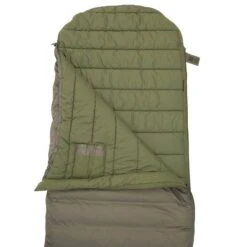 Carinthia Schlafsack G200Q -Camping-Ausrüstung Verkäufe 2024 c9506 101 4