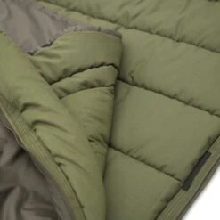 Carinthia Schlafsack G200Q -Camping-Ausrüstung Verkäufe 2024 c9506 101 5