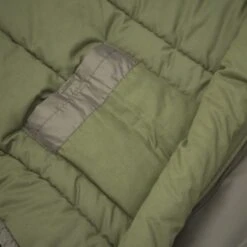 Carinthia Schlafsack G200Q -Camping-Ausrüstung Verkäufe 2024 c9506 101 7