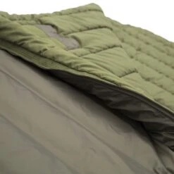 Carinthia Schlafsack G200Q -Camping-Ausrüstung Verkäufe 2024 c9506 101 8