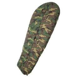 Carinthia Schlafsack Defence 4 -Camping-Ausrüstung Verkäufe 2024 c9522 020 2