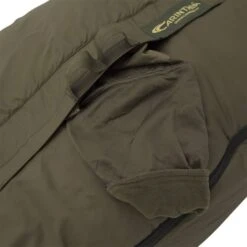 Carinthia Schlafsack Wilderness 14 Carinthia Schlafsack Wilderness -Camping-Ausrüstung Verkäufe 2024 css92 011 4 2