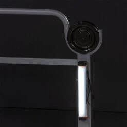 Camping Light X5 -Camping-Ausrüstung Verkäufe 2024 db190 962 2