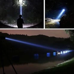 Camping Light X5 -Camping-Ausrüstung Verkäufe 2024 db190 962 4