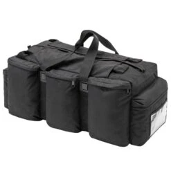 Duffle Bag Reisetasche 100 Liter