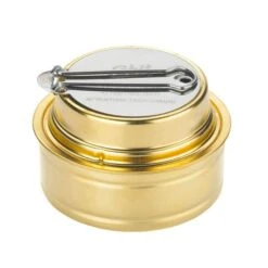 Esbit Spiritus Brenner -Camping-Ausrüstung Verkäufe 2024 esab3 000 2