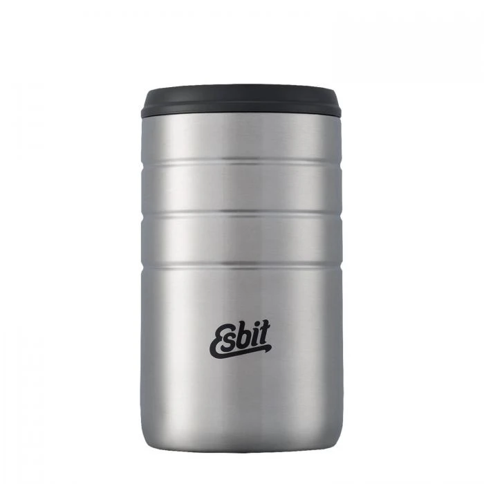 Esbit Majoris Thermobecher Mit Trinköffnung 3 Esbit Majoris Thermobecher Mit Trinköffnung