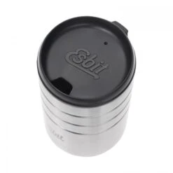 Camping-Ausrüstung Verkäufe 2024 -Camping-Ausrüstung Verkäufe 2024 esms2 818 1