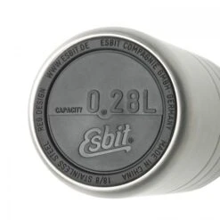 Esbit Majoris Thermobecher Mit Trinköffnung 9 Esbit Majoris Thermobecher Mit Trinköffnung -Camping-Ausrüstung Verkäufe 2024 esms2 818 2